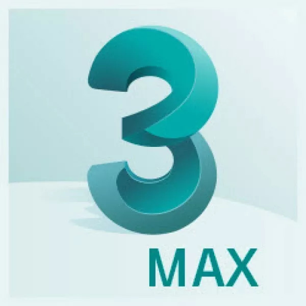 【3dmax】3dmax2014官方英文版安装下载