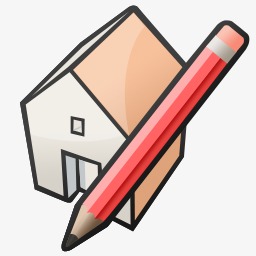 【SketchUp6.4】草图大师6.4中文版安装图文教程