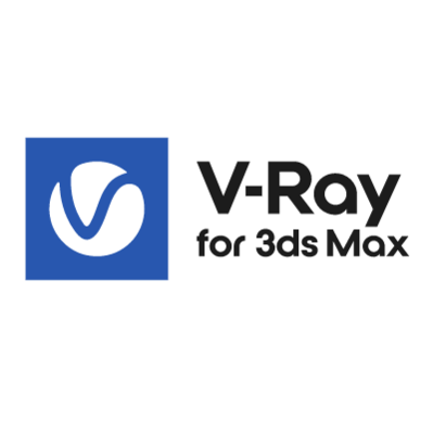 【Vray3.0】vray3.0 for 3dmax2014中/英文双语切换安装教程