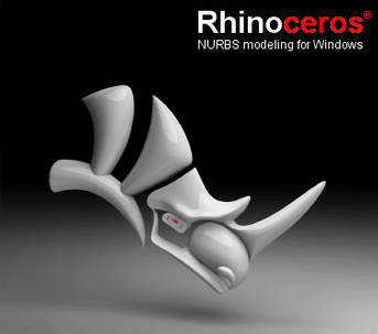 犀牛6.0【Rhino6.0破解版】中文破解版安装教程