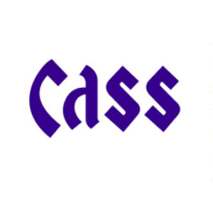 【南方CASS7.1破解版】南方测绘cass7.1完美破解版下载