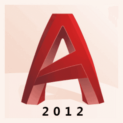 【CAD2012】Autocad2012官方破解简体中文版安装图文教程