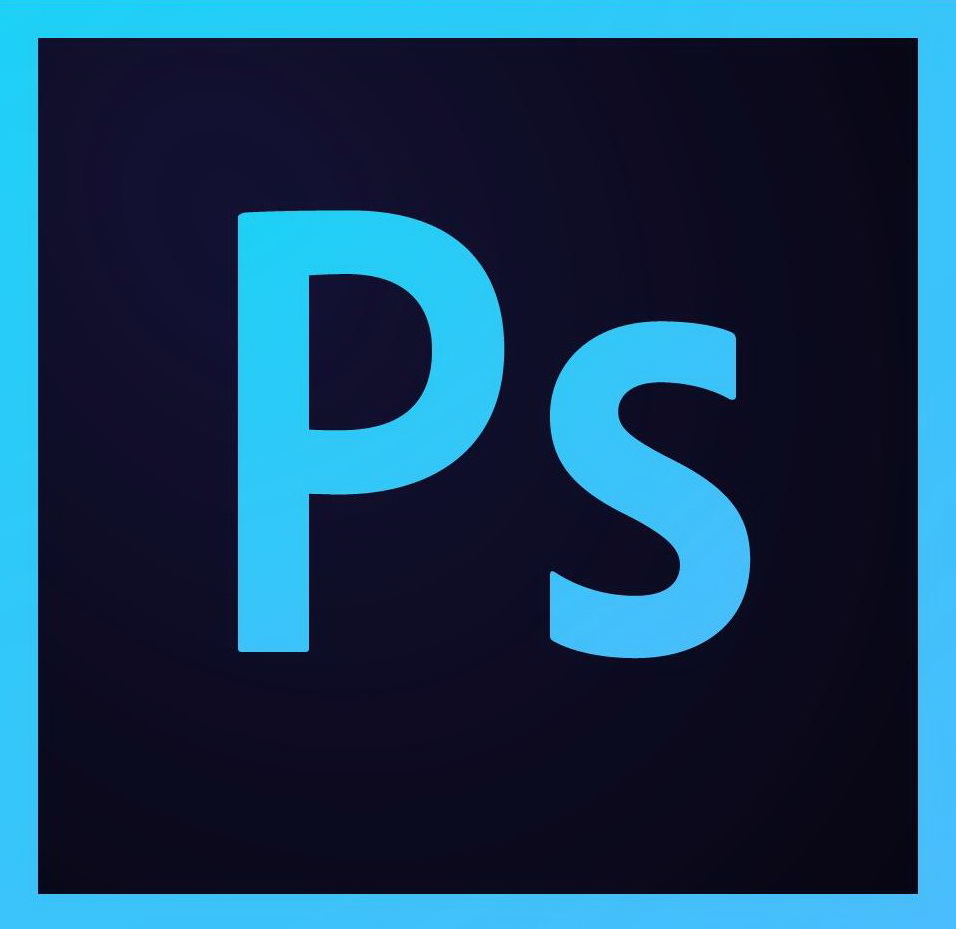 【PS CS5】Adobe Photoshop cs5简体中文版安装下载