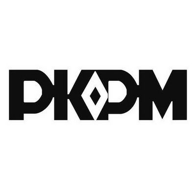 【PKPM2017破解版】PKPM施工软件2017版安装教程