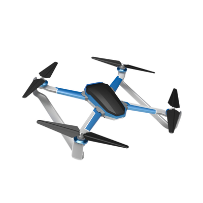 无人机3d模型
