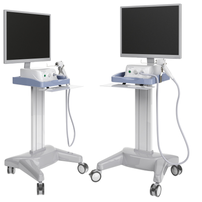 医院设备医疗器械3d模型
